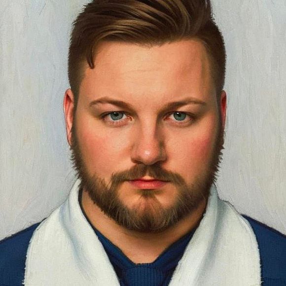 joehiggins25
